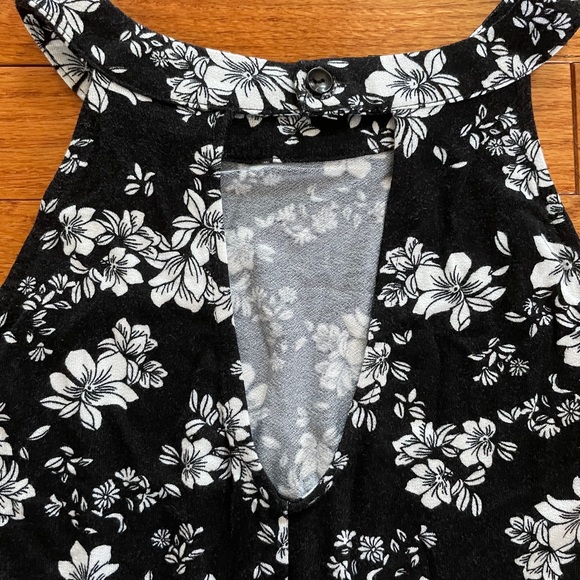 GIRLS DRESS - Picture 3 of 3